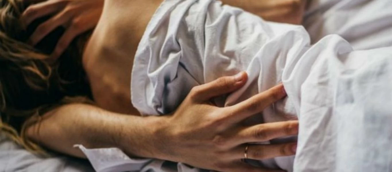 Πού κρύβεται η λύση του γυναικείου οργασμού;